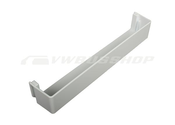 Shelf for Fridge Door