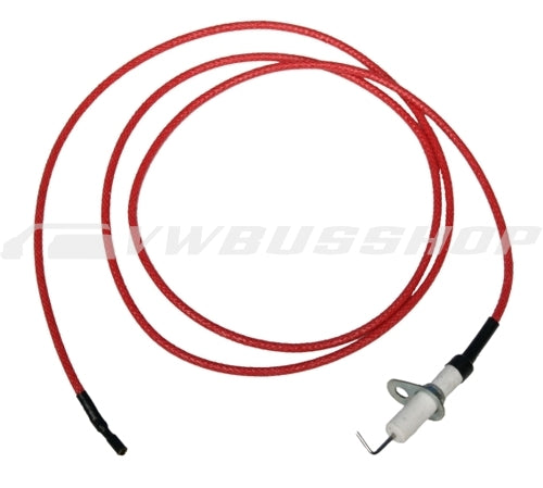 Spark Plug for Fridge