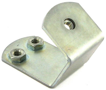 Luggage Rack Brackets