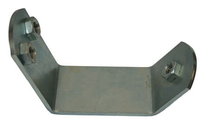 Luggage Rack Brackets