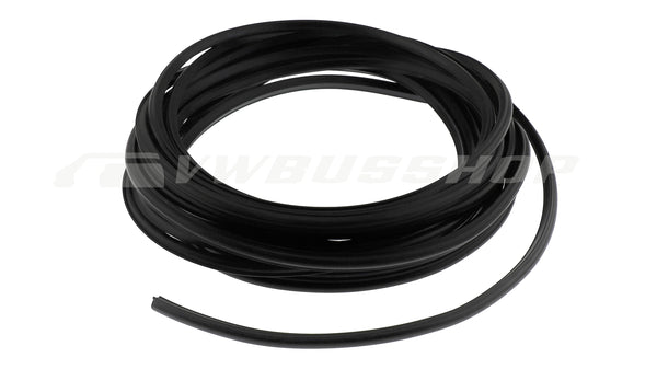 T4 Eurovan Pop Top Trim