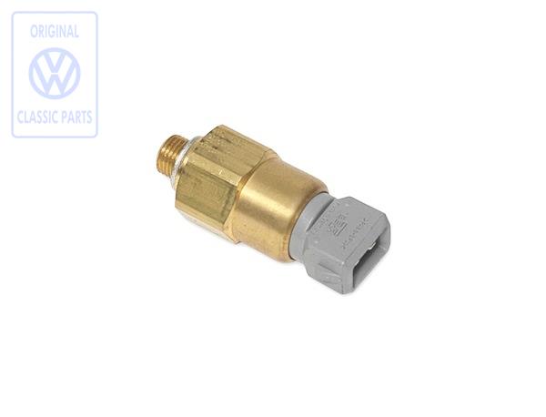 Power Steering Pressure Switch T4