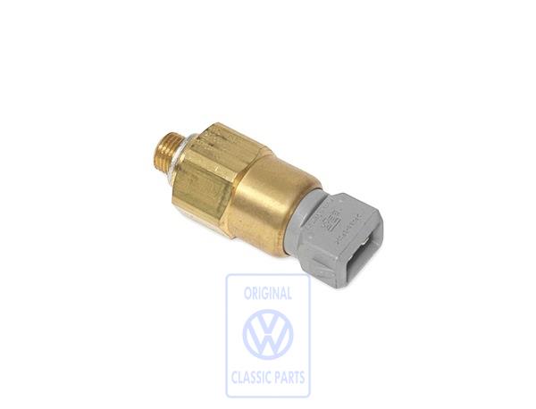 Power Steering Pressure Switch T3