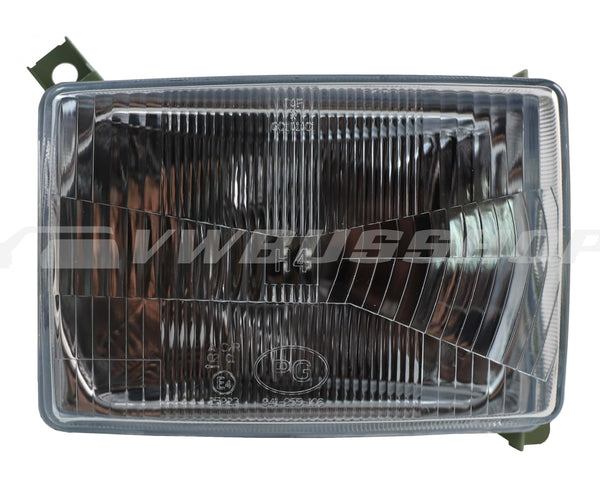Headlights T3 (rectangular)