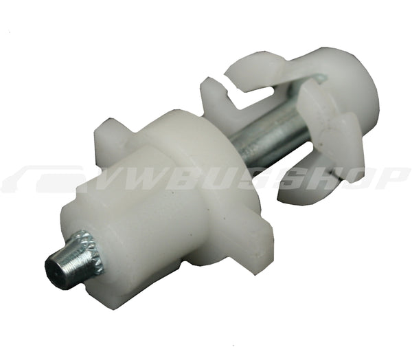 Headlight Adjuster for T3 86-92 (TI)