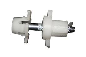 Headlight Adjuster for T3 86-92 (high beam TI)