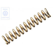 291043 Spring Sliding Window Lock Spring – Dr. Björn's Auto