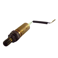 Oxygen Sensor 79-85