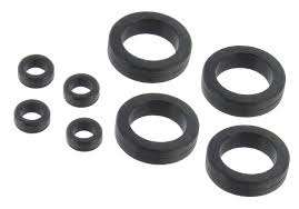 Fuel Injector Seal Kit T2/T3