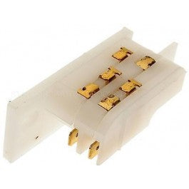 Shifter Contacts Automatic Transmission T3