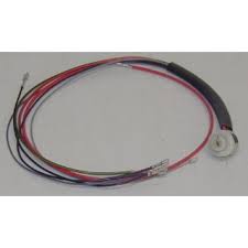 Ignition Switch for T2 (68-70)