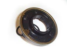 Horn Contact Ring