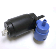 Washer Pump for Eurovan