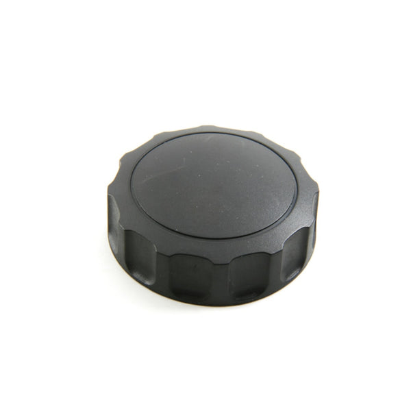 Seat Adjustment Knob T4