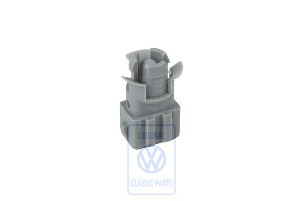 Outside Temperature Sender T4