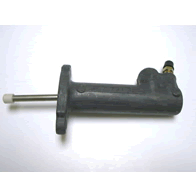 Clutch Slave Cylinder for T4