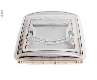 Vision Vent 40 x 40 cm