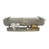 Propane Tank T3 Westfalia