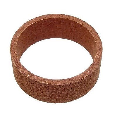 Power Steering Fluid Filter