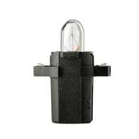 Dash Light Bulb for T3