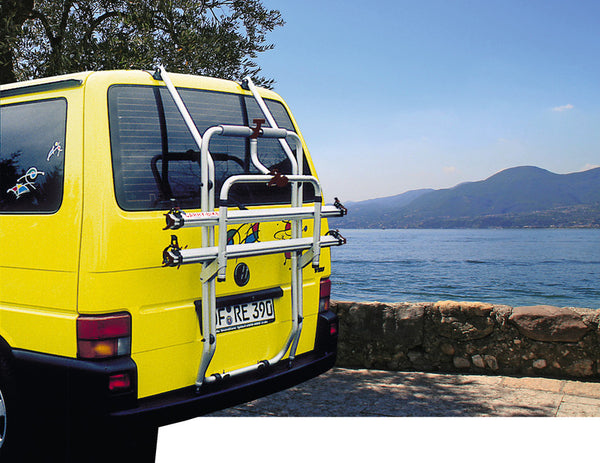 T4 Bike Rack (Fiamma)