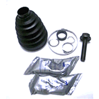 T4 CV Boot Kit Outer