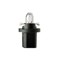 Dash Light Bulb for T4