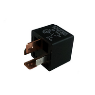 Load reduction Relay for T4