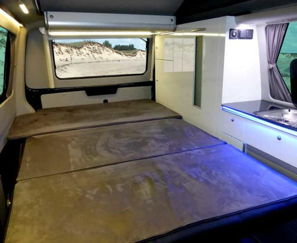 Reimo Variobench V3000