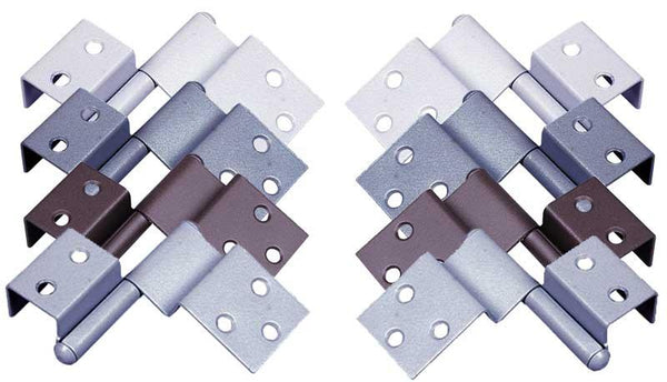 Cabinet Hinge
