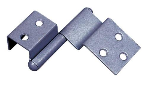 Cabinet Hinge
