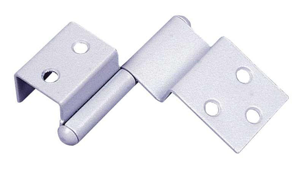Cabinet Hinge