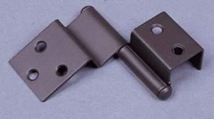 Cabinet Hinge
