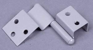 Cabinet Hinge