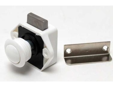 push lock camper Push Lock Mini – Dr. Björn's Auto