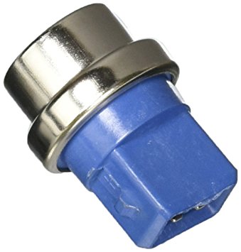 Coolant Temperature Sender (blue, 2 pin)