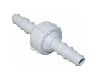 Check Valve for Water Supply