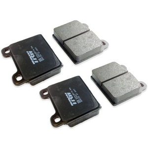 Brake Pads (front) T2 and T3 (80-85)