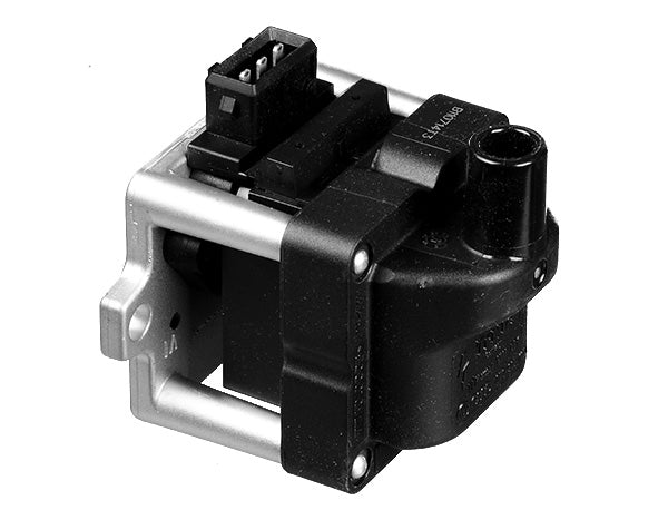 Ignition Coil/Transformer T4