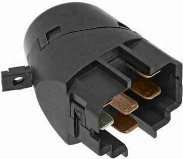 Ignition Switch T4