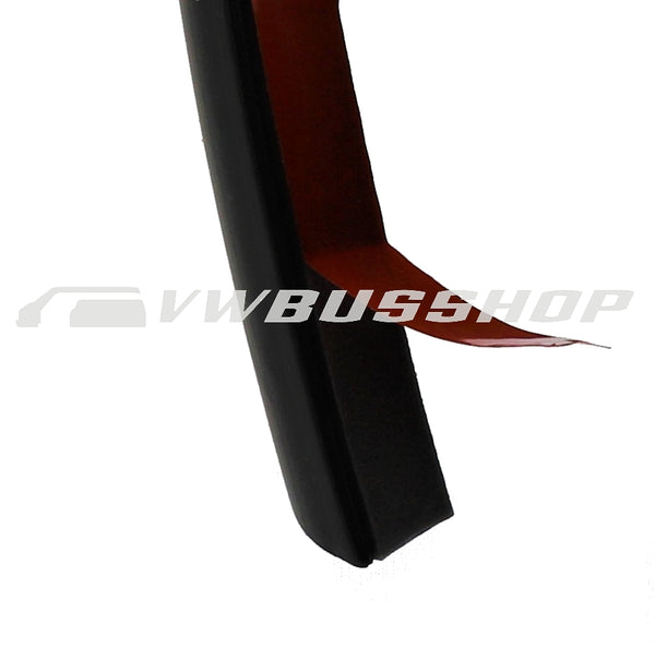 Wind Deflector Westfalia Pop Top T4