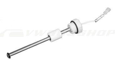 Water Level Sender T4 Westfalia