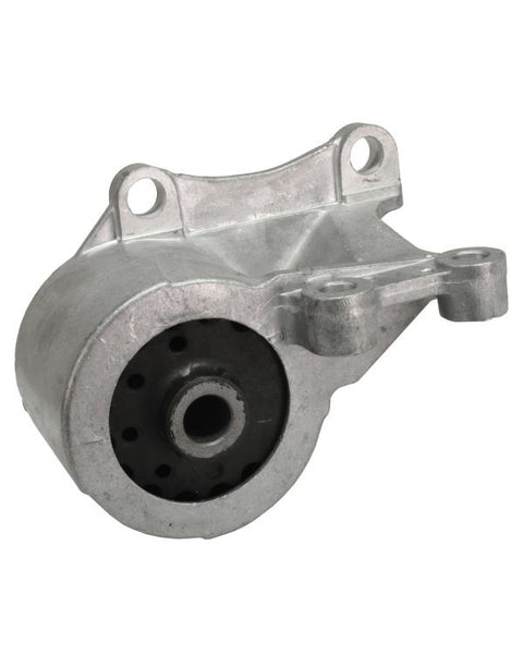 Transmission Mounts T4