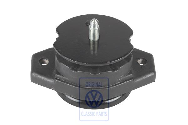 Transmission Mounts T4