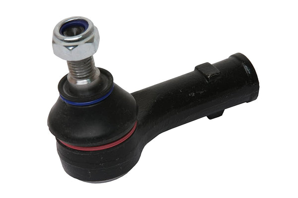 Tie Rod End T4 Eurovan