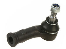Tie Rod End T4 Eurovan