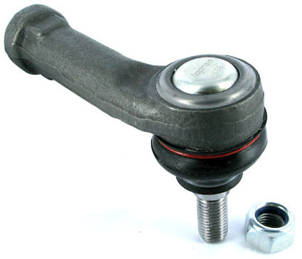 Tie Rod End T4 Eurovan