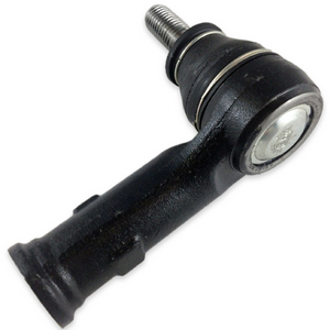Tie Rod End T4 Eurovan