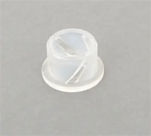 Shift Rod Bushing Bearing T4