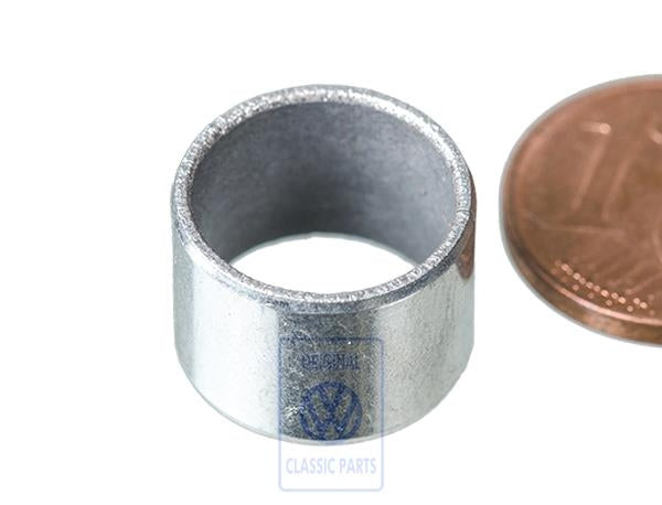 Shift Relay Lever Bushing T4